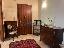 Appartamento 118 mq, soggiorno, 2 camere, zona Sant'Andrea