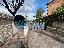 Casa a schiera 168 mq, soggiorno, 3 camere, zona Portuense