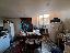 Appartamento 129 mq, soggiorno, 3 camere, zona Salario