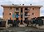 Appartamento 73 mq, 2 camere, zona Castelverde