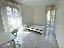 Immobile 85 mq, 2 camere, zona Lodi