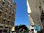Negozio 94 mq, zona Lecce - Centro