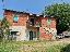 Casa a schiera 158 mq, 2 camere, zona Croce