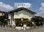 Casa singola 205 mq, soggiorno, più di 3 camere