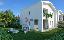 Appartamento 95 mq, 3 camere