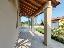 Casa singola 100 mq, soggiorno, 2 camere, zona Porto Menai