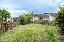 Casa a schiera 190 mq, soggiorno, 4 camere, zona Postal