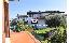 Casa a schiera 170 mq, 2 camere, zona Riese Pio X - Centro