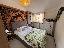 Appartamento 40 mq, soggiorno, 2 camere, zona Carmine