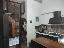 Appartamento 25 mq, 1 camera, zona Vicaria / Foria