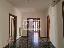 Appartamento 105 mq, soggiorno, 2 camere, zona Viale Trieste