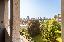 Appartamento 152 mq, soggiorno, 4 camere