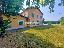 Villa 504 mq, soggiorno, più di 3 camere
