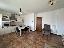 Bifamiliare 180 mq, soggiorno, 3 camere