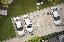 Posto auto 15 mq, zona Viale Trento