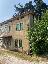 Casa a schiera 100 mq, soggiorno, 2 camere