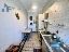 Appartamento 96 mq, 3 camere, zona San Salvario / Parco Valentino