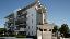 Appartamento 133 mq, 2 camere, zona Villanova