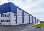 Magazzino 12360 mq, più di 3 camere