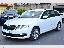 SKODA Octavia 2.0 TDI SCR 150CV DSG Wag. Style