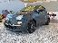 FIAT 500 1.3 Multijet 95 CV