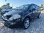 FIAT Punto Evo 1.4 5p. Dynamic Natural Power