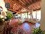 Rustico 170 mq, 4 camere, zona Capalle