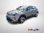 TOYOTA C-HR 1.8 Hybrid E-CVT Active