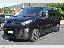 CITROEN JUMPY SpaceTourer BlueHDi 120 S&S XS Feel
