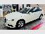 AUDI A4 Avant 2.0 TDI 150CV Business