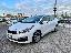 KIA cee d 1.6 CRDi 110 CV SW Active