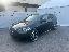 BMW X2 sDrive18d Msport-X