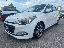 HYUNDAI i20 1.2 84 CV 5p. Econext Comfort