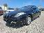 CITROEN C6 2.2 B-T HDi 173 Exclusive Style