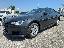 AUDI A4 2.0 TDI 150CV S tronic