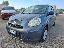 NISSAN Micra 1.2 12V 5p. Visia