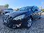 PEUGEOT 508 2.0 HDi 163 CV SW Ciel Active