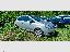 OPEL Corsa 1.3 CDTI 95 CV 3p. Edition
