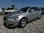 VOLVO V50 1.6 D DRIVe R-Design