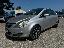 OPEL Corsa 1.2 3p. b-color