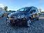 OPEL Zafira 1.6 ecoM 94 CV Edition