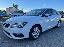 SEAT Leon 1.4 TGI DSG ST Business HIGH