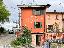 Porzioni di casa a monzuno in posizione panoramica