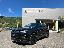 LAND ROVER RR Evoque 2.0D I4 163 CV AWD Auto R-D. S