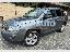 JEEP Compass 2.2 CRD Limited
