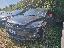 FORD Focus 1.6 TDCi 110 CV SW Tit. DPF
