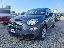 FIAT 500X 1.0 T3 120 CV Cult