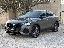 AUDI Q3 SPB 35 TDI Identity Black SPORTBACK S-TRONIC