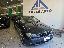 BMW 320d Touring Futura