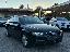 AUDI A4 Avant 2.0 TDI 150 CV mult. Advanced